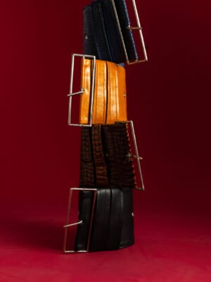 TAFA BELT