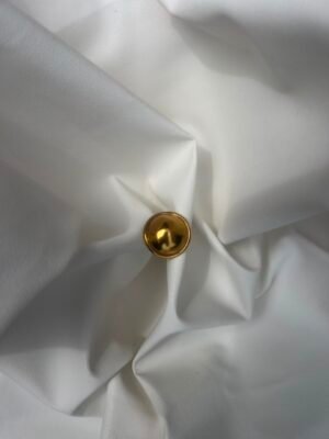 RING 2