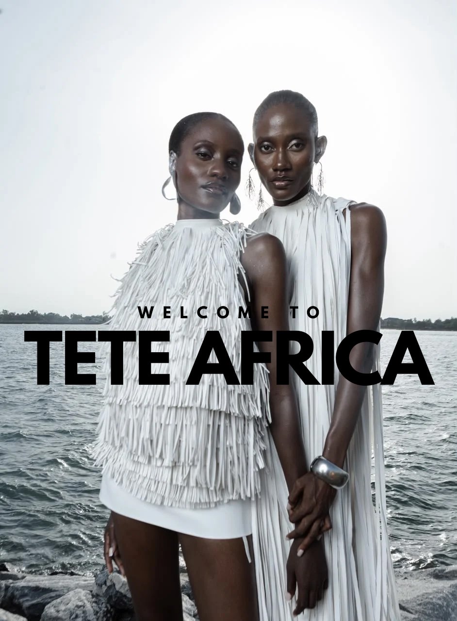 landing page image