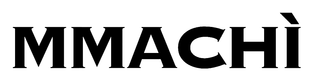mmachi logo