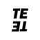 tete black png (1)