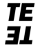 tete black png (3)