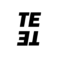 tete black png (1)
